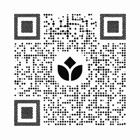 漫画屋 APP 扫码下载 漫画屋APP下载二维码