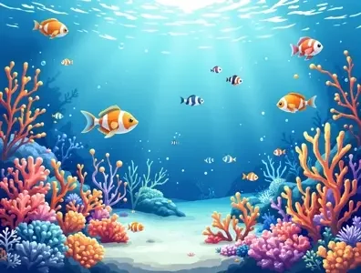 动画分类 - 日韩免费视频